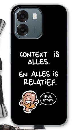 Context