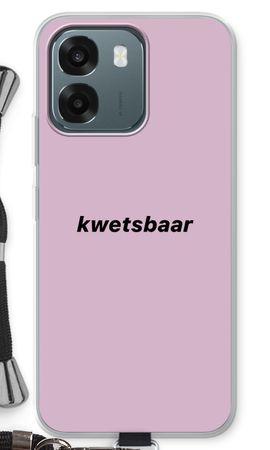 kwetsbaar