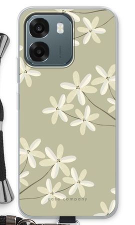 Celadon bloom