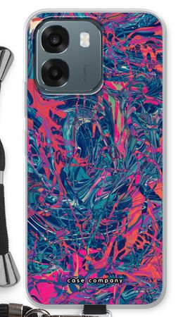 Sleeping Dreams
