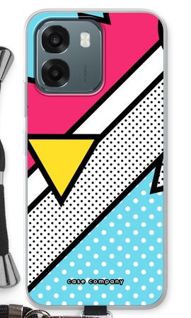 Pop Art #3