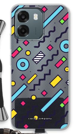 8-bit N°8