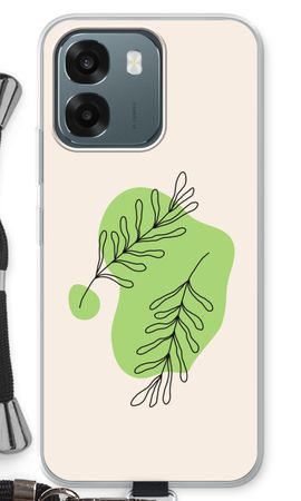 Beleaf in you