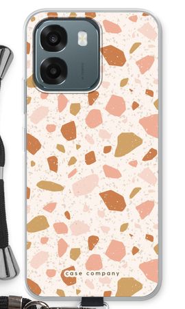Terrazzo N°18