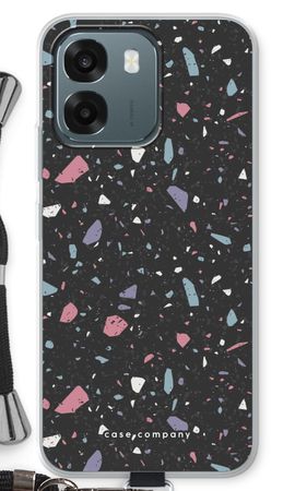 Terrazzo N°16