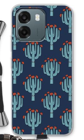 Cacti