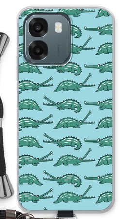 Kroko
