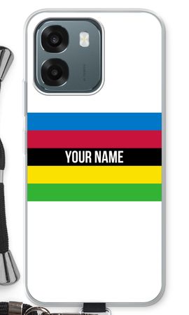 World Cup Cycling