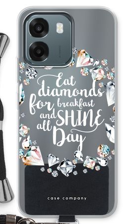 Diamanten