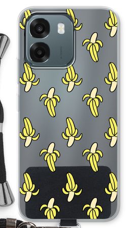 Bananas