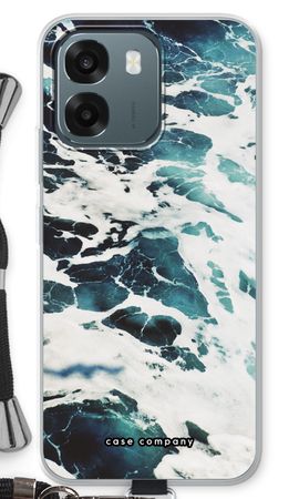 Waves