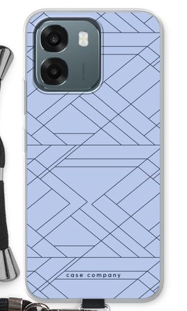 Ice Stitch