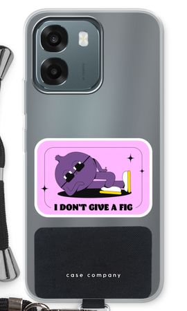 idgafig