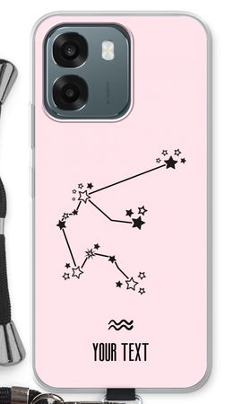 Zodiac Sign N°3