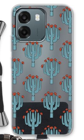 Cacti