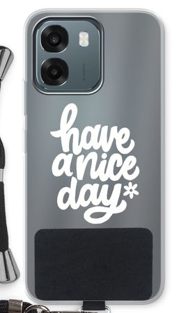 Have a nice day