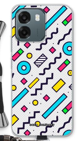 8-bit N°8