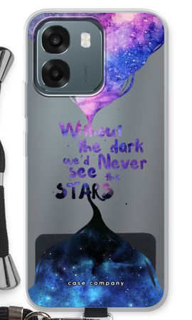 Stars quote