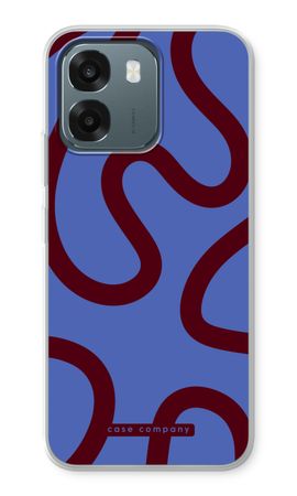 Berry Flow