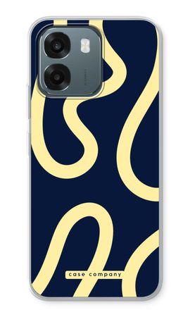 Midnight Cream