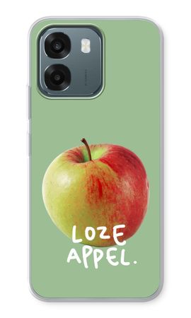 Loze appel