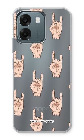 Rock