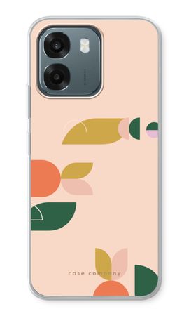 Fishies