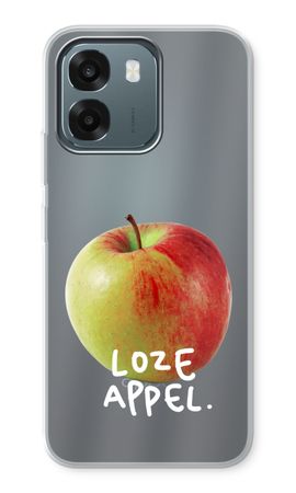 Loze appel