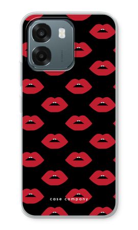 Lips