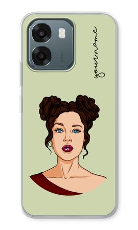 Pop-Art Creator