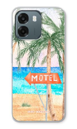 Motel