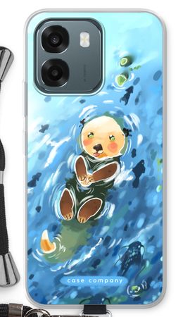 Otter Fun