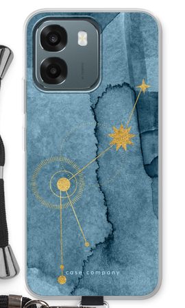Constellation