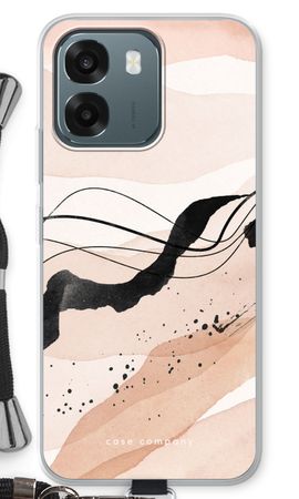 Black Curve