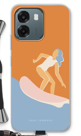Surf 3