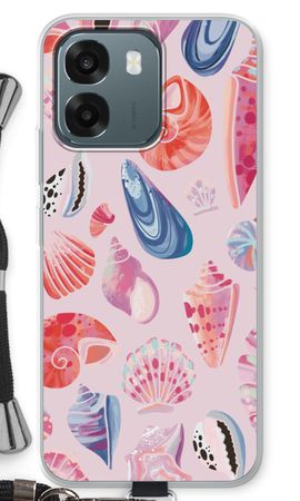 Cute Shells