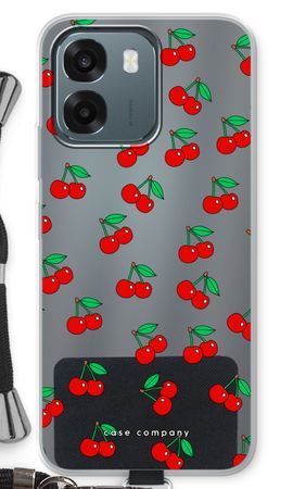 Cherries N°1
