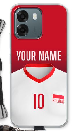 Poland - Football