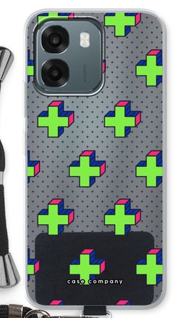 8-bit N°10