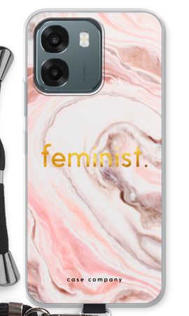 Feminist