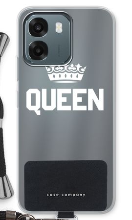 Queen