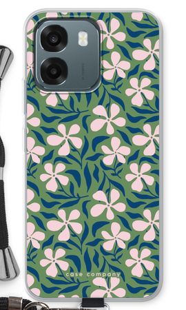 Wild Flowers