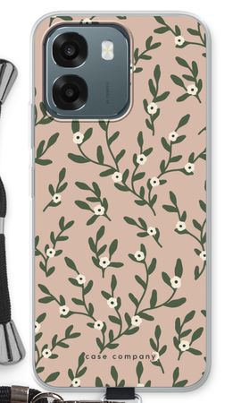 Wild Herbs