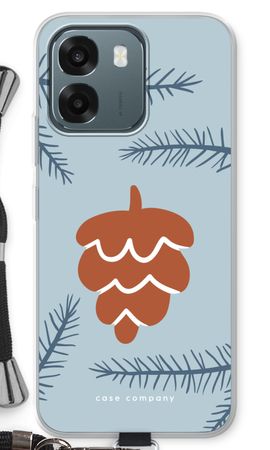 Pine Cone