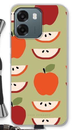 Apples