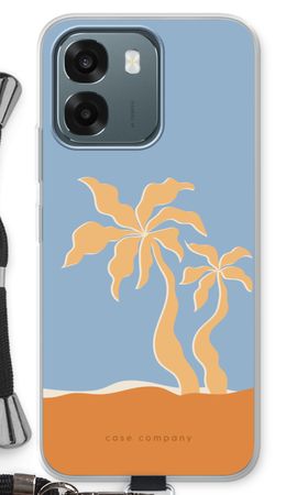 Palm Tree