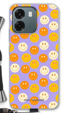Smiley N°3