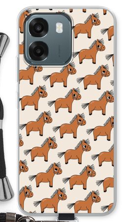 Pony