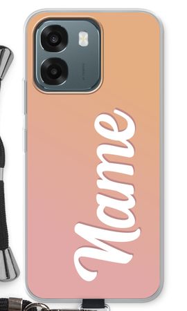 Namecase  N°2