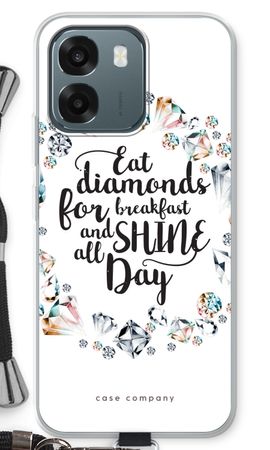 Diamonds